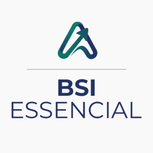 Essencial Cartão de crédito